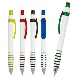 BOLIGRAFO ARENAL personalizada